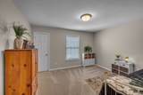 8905 Macauley Ln - Photo 30
