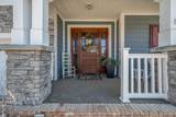 8905 Macauley Ln - Photo 4