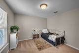8905 Macauley Ln - Photo 31