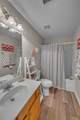 8905 Macauley Ln - Photo 32