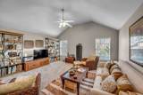 8905 Macauley Ln - Photo 33