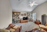 8905 Macauley Ln - Photo 34