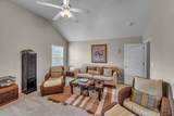 8905 Macauley Ln - Photo 35