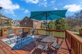 8905 Macauley Ln - Photo 36