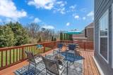 8905 Macauley Ln - Photo 37
