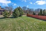8905 Macauley Ln - Photo 38