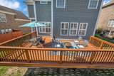 8905 Macauley Ln - Photo 40