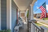 8905 Macauley Ln - Photo 5