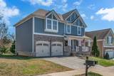 8905 Macauley Ln - Photo 41