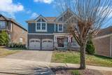 8905 Macauley Ln - Photo 42