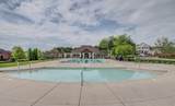 8905 Macauley Ln - Photo 44