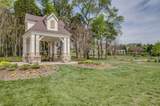 8905 Macauley Ln - Photo 45