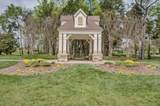 8905 Macauley Ln - Photo 46