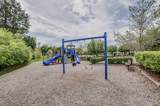 8905 Macauley Ln - Photo 47