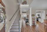 8905 Macauley Ln - Photo 6