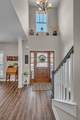 8905 Macauley Ln - Photo 7