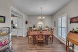 8905 Macauley Ln - Photo 8