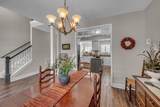 8905 Macauley Ln - Photo 9