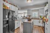 8905 Macauley Ln - Photo 10