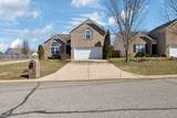 2134 Deer Valley Dr - Photo 2
