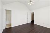 2134 Deer Valley Dr - Photo 11