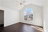 2134 Deer Valley Dr - Photo 12