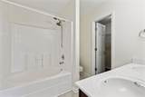 2134 Deer Valley Dr - Photo 13