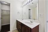 2134 Deer Valley Dr - Photo 14