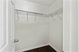 2134 Deer Valley Dr - Photo 15