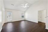 2134 Deer Valley Dr - Photo 16