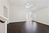 2134 Deer Valley Dr - Photo 17