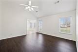 2134 Deer Valley Dr - Photo 18