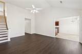 2134 Deer Valley Dr - Photo 20