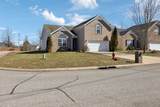 2134 Deer Valley Dr - Photo 3