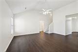 2134 Deer Valley Dr - Photo 21