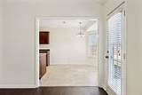 2134 Deer Valley Dr - Photo 22