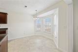 2134 Deer Valley Dr - Photo 23