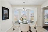 2134 Deer Valley Dr - Photo 24