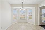 2134 Deer Valley Dr - Photo 25