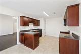 2134 Deer Valley Dr - Photo 26