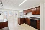 2134 Deer Valley Dr - Photo 27