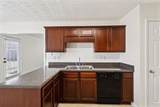 2134 Deer Valley Dr - Photo 28