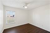 2134 Deer Valley Dr - Photo 29