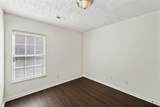 2134 Deer Valley Dr - Photo 30