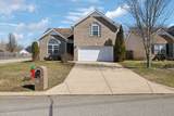 2134 Deer Valley Dr - Photo 4