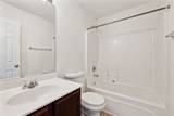 2134 Deer Valley Dr - Photo 31