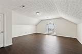 2134 Deer Valley Dr - Photo 33