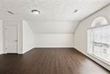 2134 Deer Valley Dr - Photo 34