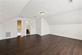 2134 Deer Valley Dr - Photo 35