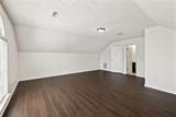 2134 Deer Valley Dr - Photo 36